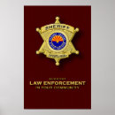 Search for sheriff posters Arizona