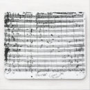Search for wolfgang amadeus electronics 18th