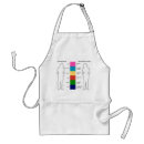Search for addictions aprons For her