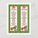 Search for soccer baby shower invitations Green