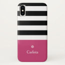 Search for wide stripes iphone cases Chic