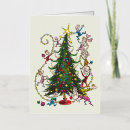 Search for merry grinchmas christmas cards Whoville