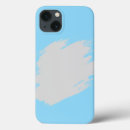 Search for designer cases iphone cases Beautiful