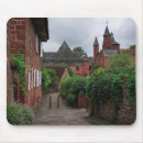 Search for la mousepads France