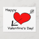 Search for nasty cards Adult