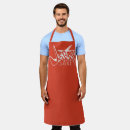 Search for jesus is lord aprons Messiah