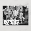 Search for nyc postcards Landscapes