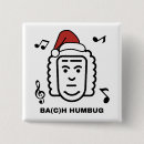 Search for classical music badges Composer
