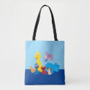 Search for pals bags Bert