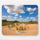 Search for south park mousepads Landscape