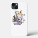 Search for ramen noodles iphone cases Cat