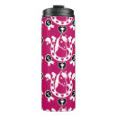 Search for girly cute mugs For kids
