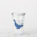 Search for inspirational quotes tumblers Inspiring