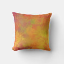 Search for fall cushions Home décor