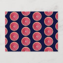 Search for red delicious postcards Summer