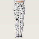 Search for moustache leggings Cute