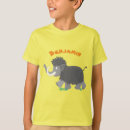 Search for woolly mammoth clothing Elephant