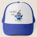 Search for birdies hats Talk birdie to me