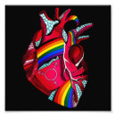 Search for proud bisexual art Lesbian