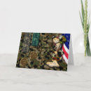 Search for medals cards Soldier