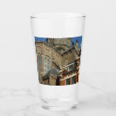 Search for amsterdam drinkware Europe