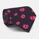 Search for vampire fang ties Dracula