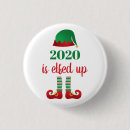 Search for red shoes badges Green