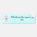 Search for wiccan bumper stickers Religion