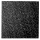 Search for african tiles Ethnic