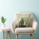 Search for happy new year cushions pouffes New years eve