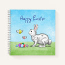 Search for happy easter notebooks Egg hunt