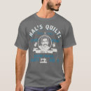 Search for happy gilmore tshirts Education