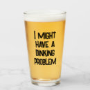 Search for pickleball beer glasses Trendy