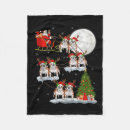 Search for christmas santa sleigh blankets Instagram