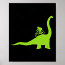 Search for mountain bikers posters Cycling