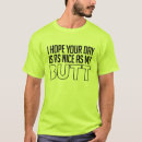Search for nice butts clothing I hope your day