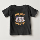 Search for disney halloween tshirts Spooky
