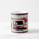 Search for love vegetables mugs Food