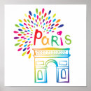 Search for fireworks design posters Europe