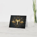 Search for crow invitations Wings