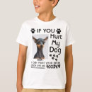 Search for corgi kids tshirts Pet