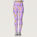 Search for emoji leggings Happy
