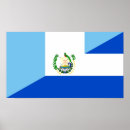 Search for el salvador decor Symbol