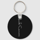 Search for fck key rings Support