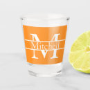 Search for shot glasses Simple
