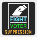 Search for vote sanders stickers Political