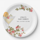 Search for bubbles paper plates For kids