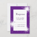 Search for fireworks rsvp cards Sparkler