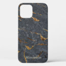 Search for gold texture iphone cases Cool