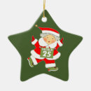 Search for running christmas tree decorations Marathon